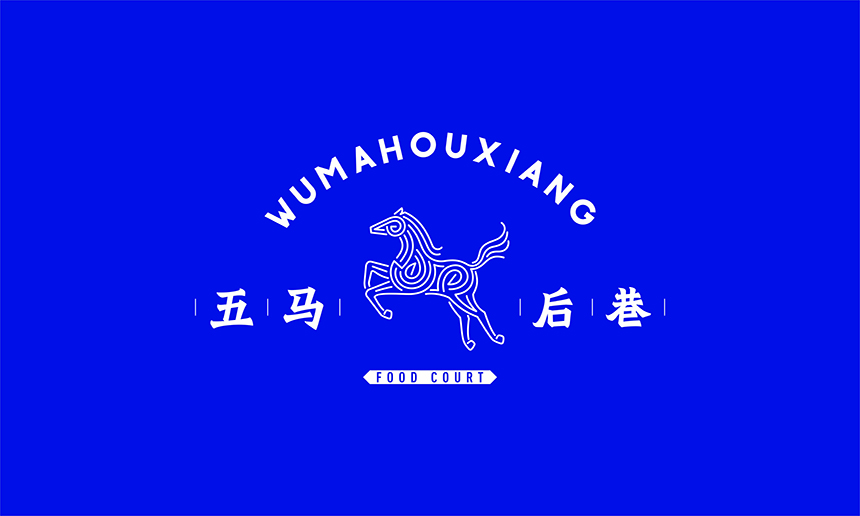 1(50)改.jpg