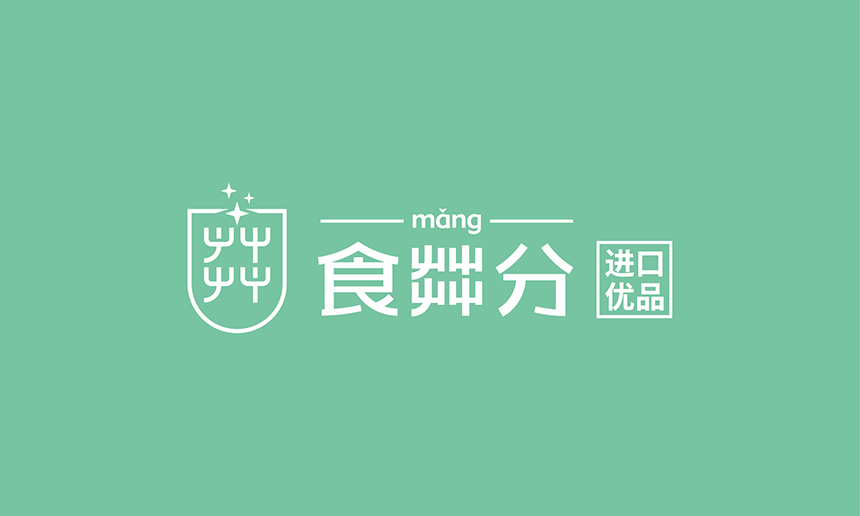 网站案例_画板 1.jpg
