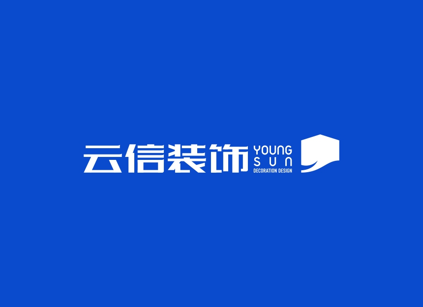 yunxin.jpg