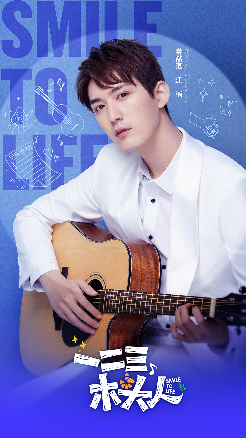 acfefad8129cc828d40e0c9936ef09b.jpg