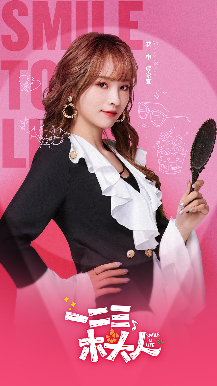 d3118e91b46da298f29781eb2ec1f3a.jpg